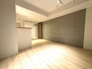 LEGALAND中野本町の物件内観写真